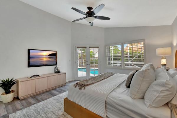 Hidden Lake, 2765 N Clearbrook Cir, Delray Beach, Florida 33445, image 2