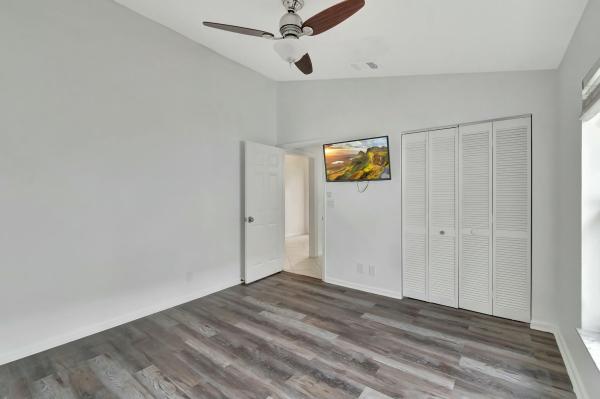 Hidden Lake, 2765 N Clearbrook Cir, Delray Beach, Florida 33445, image 1