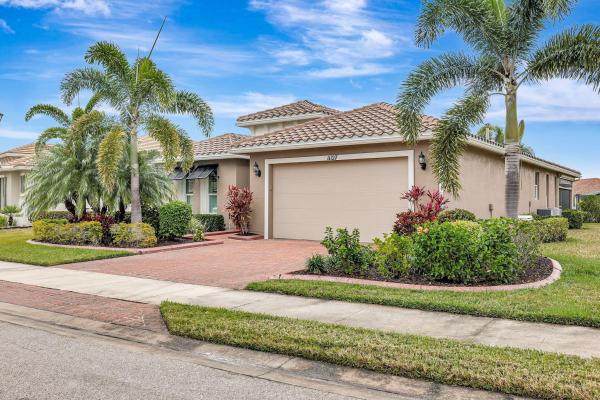 Vitalia At Tradition, 11127 SW Vitalia Ct, Port St. Lucie, Florida 34987, image 1