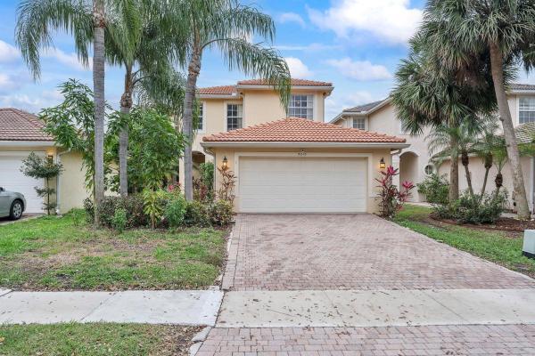 Nautica Isles, 5210 Rising Comet Ln, Greenacres, Florida 33463, image 1