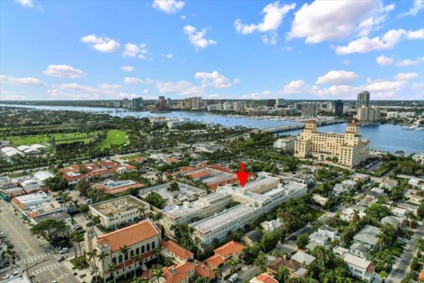 The Palm Beach Hotel, 235 Sunrise Ave #3008, Palm Beach, Florida 33480, image 2