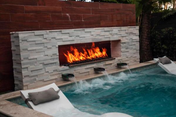 Victoria Highlands, 736 NE 17th Way, Fort Lauderdale, Florida 33304, image 1
