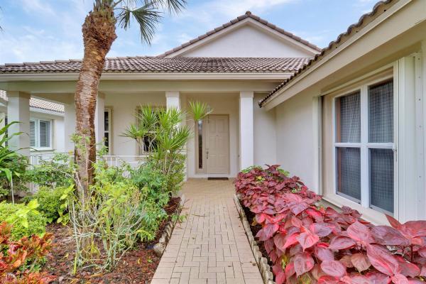 Sailfish Cove At Baywinds, 2464 Sailfish Cove Dr, West Palm Beach, Florida 33411, image 1