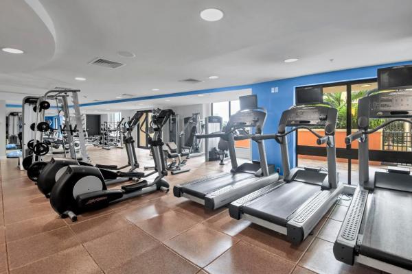 The Waverly At Las Olas, 100 N Federal Hwy #719, Fort Lauderdale, Florida 33301, image 2