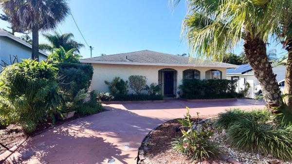 Palm Acres Estates, 2624 Florida St, West Palm Beach, Florida 33406, image 1
