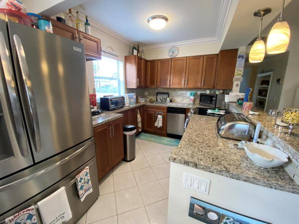 Monaco At Kings Point, 732 Monaco P, Delray Beach, Florida 33446, image 1
