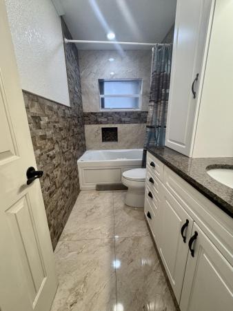 Sugar Pond Manor, 13714 Exotica Ln, Wellington, Florida 33414, image 1