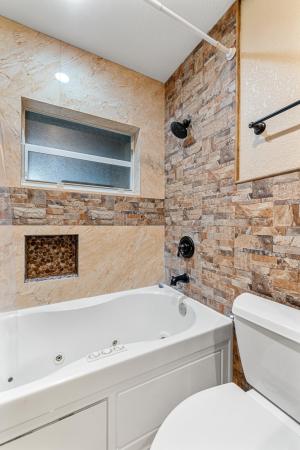 Sugar Pond Manor, 13714 Exotica Ln, Wellington, Florida 33414, image 3