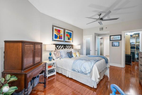 Delray Harbor Club, 1035 SE 6th Ave #38, Delray Beach, Florida 33483, image 2
