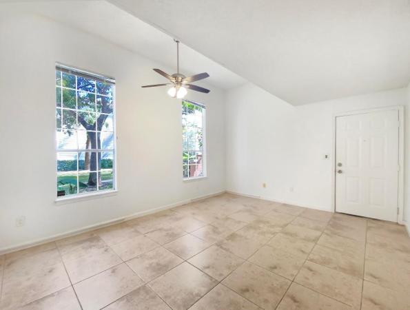 Bahia At Delray, Delray Beach, Florida 33444, image 1