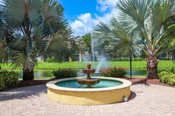 Murano At Delray Beach, 15035 Michelangelo Blvd #203, Delray Beach, Florida 33446, image 2