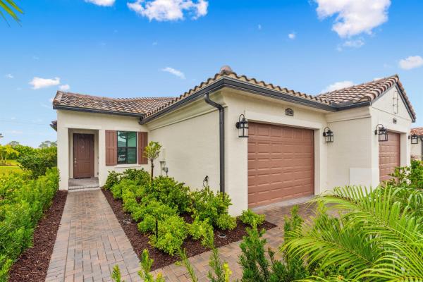 PGA Village Verano, 27064 SW Viterbo Way, Port St. Lucie, Florida 34986, image 1
