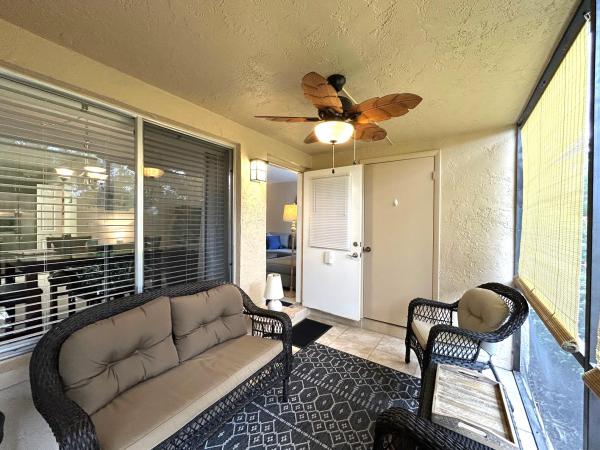 Pine Ridge South 4, 433 Pine Glen Ln #B-1, Greenacres, Florida 33463, image 2