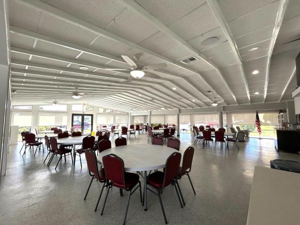 Pine Ridge South 4, 433 Pine Glen Ln #B-1, Greenacres, Florida 33463, image 3