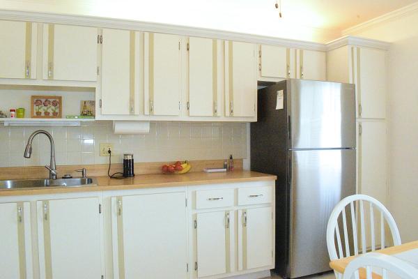 Fernley 3 At Cresthaven Townhomes, 5780 Fernley Dr W #73, West Palm Beach, Florida 33415, image 3