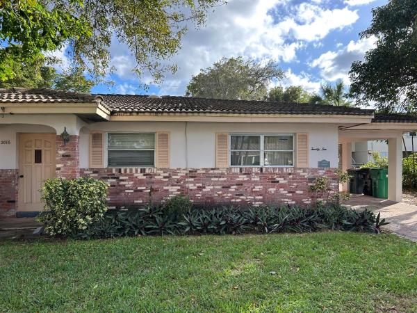 Sunwood, 2010 NE 33rd St, Lighthouse Point, Florida 33064, image 1