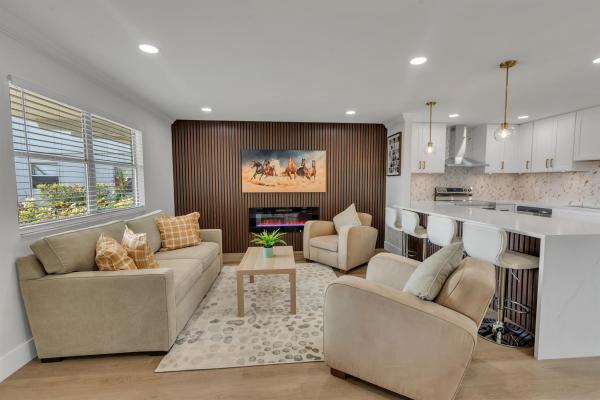 Tuscany At Kings Point, 103 Tuscany B #103, Delray Beach, Florida 33446, image 1