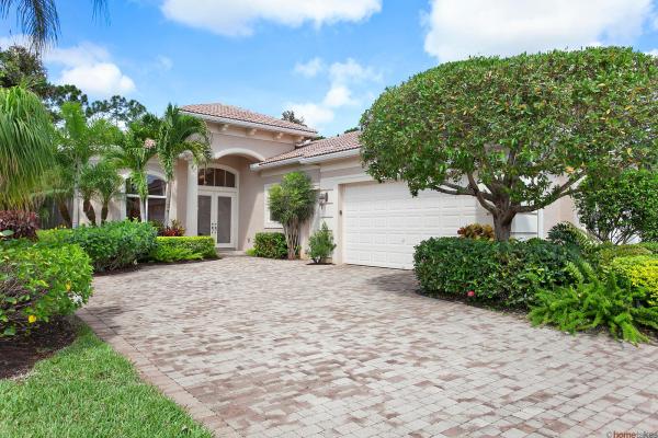 Porto Vecchio, 206 Porto Vecchio Way, Palm Beach Gardens, Florida 33418, image 1
