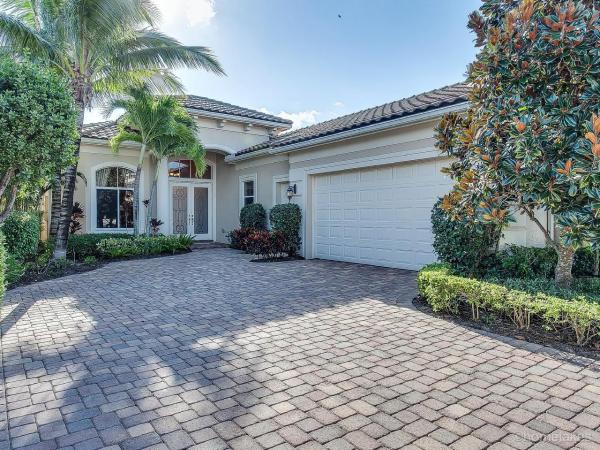 Bianca, 116 Bianca Dr, Palm Beach Gardens, Florida 33418, image 1