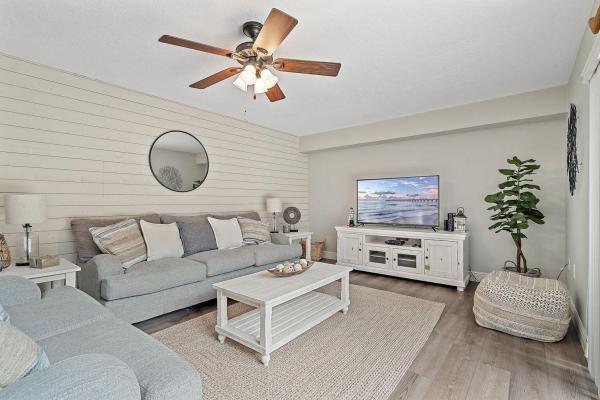 The Lakes At The Bluffs, 2020 20th Ct, Jupiter, Florida 33469, image 1