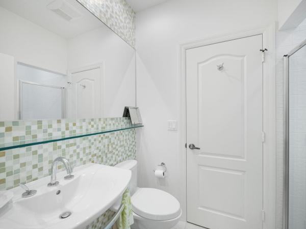 Coral Cay, 239 Coral Cay Ter, Palm Beach Gardens, Florida 33418, image 2