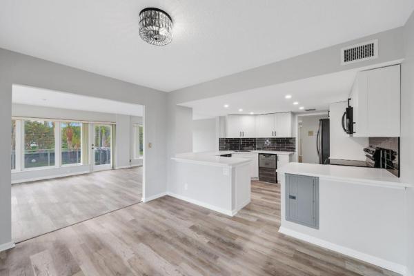 Ocean Reef Towers, 2066 N Ocean Blvd #2SW, Boca Raton, Florida 33431, image 2