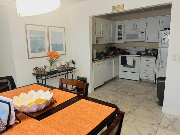 513 Capri K, Delray Beach, Florida 33484, image 3