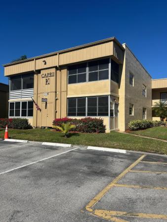 513 Capri K, Delray Beach, Florida 33484, image 1