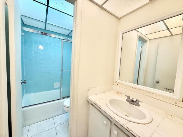 Spanish Oaks Of Boca, 644 NW 13th St #36, Boca Raton, Florida 33486, image 1