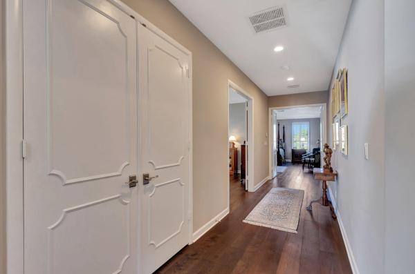 Eastpointe Country Club, 6249 Woodcutter Ct, Palm Beach Gardens, Florida 33418, image 2