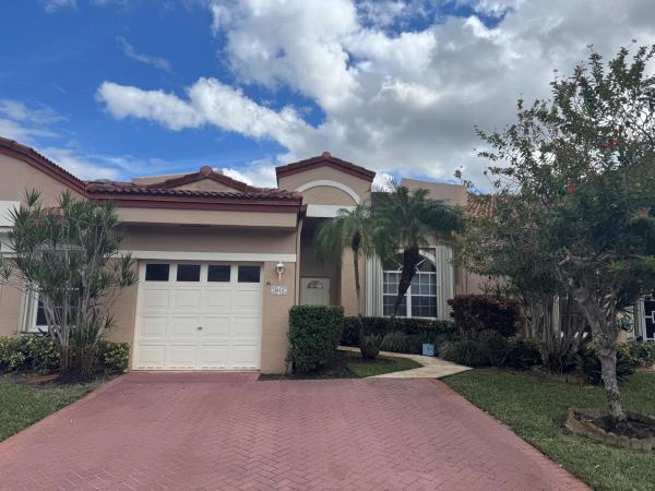 Malvern, 9818 Malvern Dr, Tamarac, Florida 33321, image 1