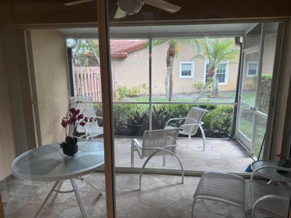 Malvern, 9818 Malvern Dr, Tamarac, Florida 33321, image 1