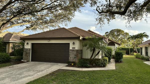 Sherwood Forest, 4500 Sherwood Forest Dr, Delray Beach, Florida 33445, image 1