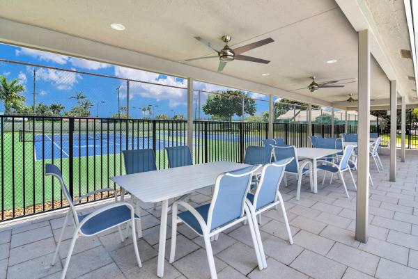 Sherwood Forest, 4500 Sherwood Forest Dr, Delray Beach, Florida 33445, image 2