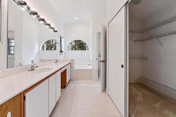 Sherwood Forest, 4500 Sherwood Forest Dr, Delray Beach, Florida 33445, image 1