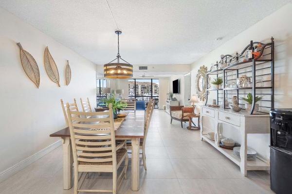 The Marina At The Bluffs, 2601 Marina Isle Way #301, Jupiter, Florida 33477, image 1