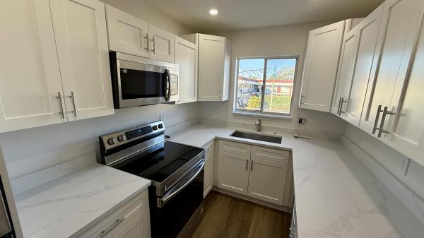 1410 S Federal Hwy #201, Lake Worth Beach, Florida 33460, image 1