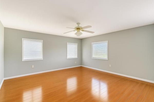 Coral Cove At Coral Lakes, 12560 Majesty Cir #401, Boynton Beach, Florida 33437, image 3