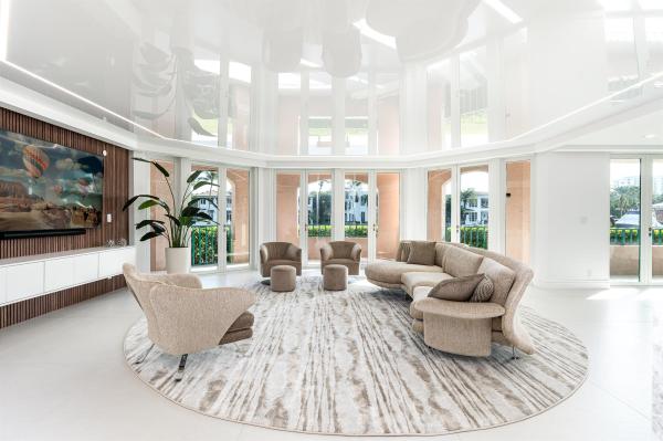 Mizner Court, 100 SE 5th Ave #101, Boca Raton, Florida 33432, image 1