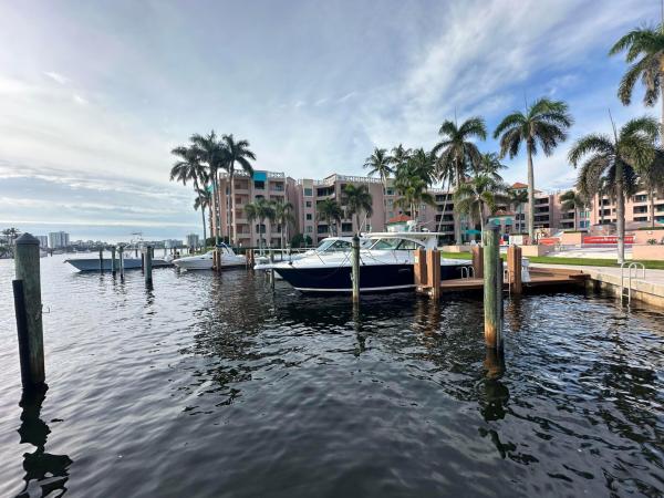 Mizner Court, 100 SE 5th Ave #101, Boca Raton, Florida 33432, image 2