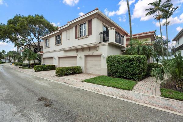Mansions At Evergrene, 180 Evergrene Pkwy, Palm Beach Gardens, Florida 33410, image 1