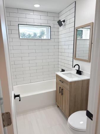 Golfview Heights, 620 Beech Rd, West Palm Beach, Florida 33409, image 2