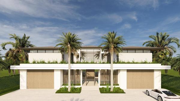 Spanish River Land, 1148 Cocoanut Rd, Boca Raton, Florida 33432, image 1