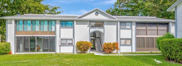 Witney At Lakes Of Delray, 15469 Lakes Of Delray Blvd #202, Delray Beach, Florida 33484, image 1