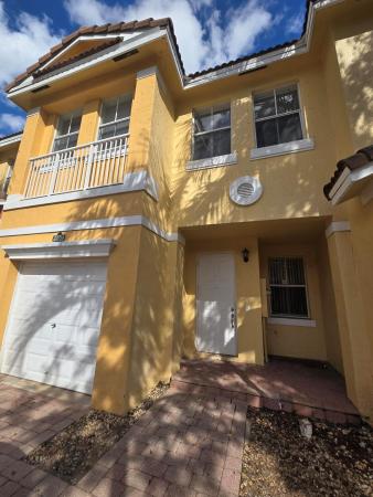 Shoma Villas At Royal Palm Beach, 2254 Shoma Dr, Royal Palm Beach, Florida 33414, image 1