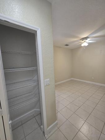 Shoma Villas At Royal Palm Beach, 2254 Shoma Dr, Royal Palm Beach, Florida 33414, image 2