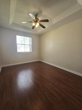 Shoma Villas At Royal Palm Beach, 2254 Shoma Dr, Royal Palm Beach, Florida 33414, image 2