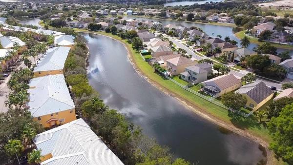Shoma Villas At Royal Palm Beach, 2254 Shoma Dr, Royal Palm Beach, Florida 33414, image 1