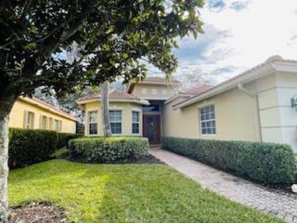 Maidstone, 7412 Bob O Link Way, Port St. Lucie, Florida 34986, image 1