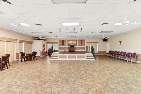 The Pines Of Delray, 1130 Mahogany Way #102, Delray Beach, Florida 33445, image 3